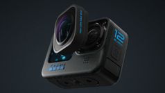 GoPro Hero 12 ब्लैक 5.3K HDR वीडियो, वायरलेस ऑडियो और लंबी बैटरी लाइफ के साथ भारत में लॉन्च
