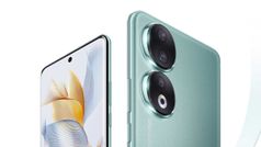 200-मेगापिक्सेल कैमरा और AMOLED डिस्प्ले के साथ Honor 90 5G भारत में हुआ लॉन्च, जाने कीमत