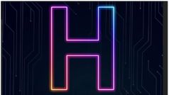 Honor 90 5G: 1.5K कर्व्ड डिस्प्ले के साथ होगा लॉन्च, क्या करें उम्मीद