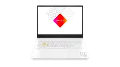 HP Omen 16 और Victus 16 लैपटॉप भारत में हाइपरएक्स हेडसेट के साथ लॉन्च, जाने कीमत, स्पेसिफिकेशन