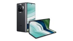 Huawei Mate X5 फोल्डेबल स्मार्टफोन लॉन्च, Samsung से सीधा मुकाबला, जानें कीमत और फीचर