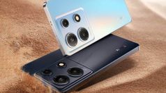 Infinix Note 30 VIP रेसिंग वर्जन लॉन्च, जाने कीमत और फीचर के साथ सबकुछ