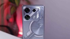 Nothing Phone की तरह दिखने वाले Infinix GT 10 Pro की अचानक बढ़ी कीमत, यहां जानें