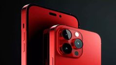 ब्लिंकिट का दावा, iPhone 15 की डिलीवरी 10 मिनट में होगी