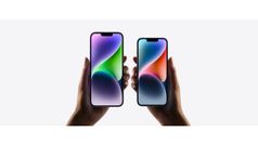 iPhone 15 Pro Max vs iPhone 14 Pro Max की भारत में कीमत, स्पेसिफिकेशन की तुलना