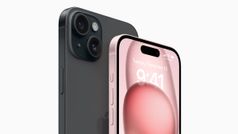 iPhone 15 सीरीज पर Apple इंडिया दे रहा भारी छूट, जल्दी करें, कल से भारत में शुरू हो रही बिक्री