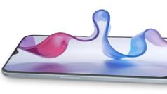 Lava Blaze Pro 5G कलर चेंजिंग टेक्नोलॉजी के साथ भारत में लॉन्च, दाम भी कम, जानें सभी डिटेल्स