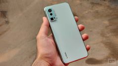 Lava Blaze Pro 5G भारत में Dimensity 6020 प्रोसेसर के साथ जल्द होगा लॉन्च, पहले ही जान लें कीमत
