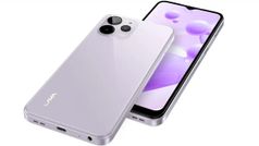 भारत में 10,000 रुपये से कम कीमत में मिलने वाले बेस्ट स्मार्टफोन की लिस्ट यहां देखें