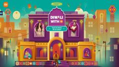 Xiaomi ने त्योहारी सीजन से पहले Mi 2023 सेल के साथ दिवाली की शुरुआत , जाने ऑफर