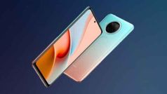 Xiaomi अपने इस फोन पर दे रहा 6 हजार तक का डिस्काउंट, 108MP कैमरा, 6GB रैम से है लैस, यहां जानें