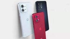 Moto G84 5G की भारत में कल होने जा रही पहली सेल, जानें कीमत ऑफर डिटेल्स