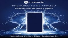 Motorola Edge 40 Neo की कीमत लॉन्च से ठीक पहले लीक, 12GB रैम , 32MP सेल्फी कैमरा से होगा लैस, जानें
