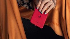 Amazon पर मोटो डेज: भारी छूट पर Motorola Razr 40, 40 Ultra खरीदने का आखिरी मौका