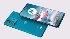 Motorola Edge 40 Neo की लॉन्च डेट कंफर्म, 32MP सेल्फी कैमरा, P-OLED स्क्रीन के साथ होगी एंट्री, जानें