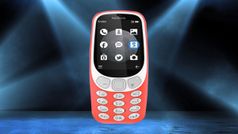 Nokia का पहला फोन Nokia 3310 कब हुआ लॉन्च और अब तक फोन में कितने बदलाव हुए हैं?