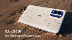 Nokia के इस प्रीमियम फोन पर मिल रहा 12 हजार तक का भारी छूट, जानें नई कीमत और ऑफर डिटेल