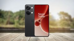OnePlus Nord 3 5G खरीदारों को फ्री में मिलेगा Nord Buds 2R वायरलेस इयरफोन