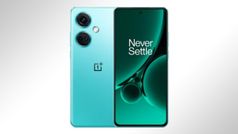 OnePlus अगले महीने OxygenOS 14 को कर रहा लॉन्च, जाने कौन से फोन में होगा बदलाव