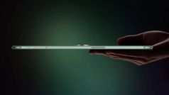 OnePlus Pad Go वनप्लस की ओर से पेश किया जाने वाला दूसरा टैबलेट होगा, जाने कीमत और फीचर
