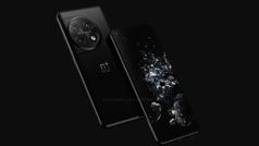 OnePlus 12R स्नैपड्रैगन 8 Gen 2 SoC के साथ जल्द होगा लॉन्च, कीमत भी लीक, यहां जानें सबकुछ