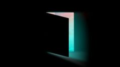 OnePlus Open की लॉन्च डेट और कीमत का खुलासा, इस दिन होने जा रही धमाकेदार एंट्री, जानें