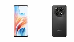 Oppo A2 Pro 5G जल्द होगा लॉन्च, फ्री बैटरी रिप्लेसमेंट प्रोग्राम भी होगा पेश