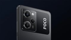 Poco X5 Pro Flipkart पर बड़ी छूट के साथ खरीदने के लिए उपलब्ध, जाने ऑफर