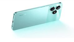 realme C51 स्मार्टफोन आज से खरीदने के लिए उपलब्ध, पहली सेल में पाएं बंपर डिस्काउंट