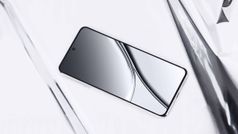 पेश हुआ पेरिस्कोप कैमरे वाला नया स्मार्टफोन, हो सकता है Realme GT 5 Pro