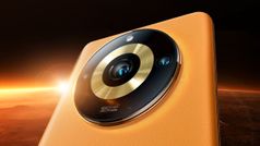 Realme 5G सेल में स्मार्टफोन पर 12,000 रुपये तक की छूट, जल्दी करें