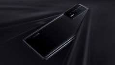 Redmi K70 Pro स्नैपड्रैगन 8 Gen 3, 2K डिस्प्ले के साथ इस महीने होगा लॉन्च, जानें