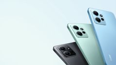 Xiaomi ने भारत में Redmi Note 12 4G की कीमत में की कटौती, जानें नई कीमत