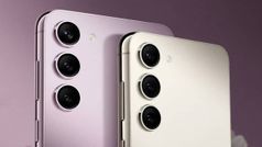 Samsung Galaxy S23 FE, Tab S9 FE और Buds FE लॉन्च डिटेल गलती से लीक, जाने क्या होगा खास