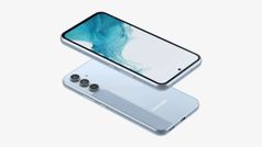 Samsung Galaxy A54 5G नए कलर ऑप्शन के साथ भारत में लॉन्च, जानें कीमत और खासियत