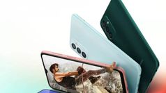 Samsung के इन 4 बजट Smartphones की कीमतों में कटौती, जानें नई कीमत और ऑफर्स