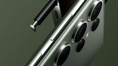 Samsung Galaxy S24, S24+ और S24 Ultra के स्पेक्स की जानकारी आई सामने, यहां जानें