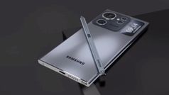 Samsung Galaxy S24 Ultra स्नैपड्रैगन 8 Gen 3 चिपसेट, 2TB स्टोरेज से होगा लैस: रिपोर्ट