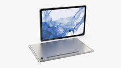 Samsung Galaxy Tab S9 FE, FE+ के सभी फीचर्स और इमेज लीक, लॉन्च से पहले ही जान लें सबकुछ