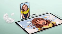 अगले महीने Samsung के ये 3 प्रोडक्ट्स देने जा रहे दस्तक, पहले ही जान लें कीमत और फीचर्स