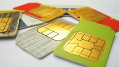 भारत सरकार ने नए SIM कार्ड को लेकर नियम सख्त किए, अब करना होगा ये काम