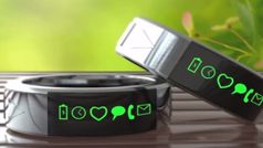 Samsung की पहली Smart Ring गैलेक्सी एस24 सीरीज के साथ कुछ महीनों में हो सकती है लॉन्च