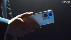 Vivo V29 सीरीज 4 अक्टूबर को भारत में देगा दस्तक, पहले ही जान लें क्या कुछ होगा खास