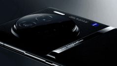 Vivo X100 Pro, Vivo X100 Pro+ की वायरलेस चार्जिंग कैपिसिटी लीक, IP रेटिंग सामने आई