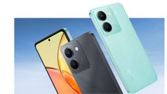 भारत में Vivo Y36, Vivo Y02t की कीमत में कटौती, नई कीमतें, स्पेसिफिकेशन यहां देखें