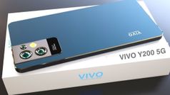 Vivo Y200 स्मार्टफोन के स्पेसिफिकेशंस लीक, इस महीने होने जा रही एंट्री, जानें सभी डिटेल्स