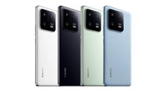 Xiaomi 13T Pro, Xiaomi 13T मीडियाटेक SoCs, Leica ट्यून्ड कैमरा के साथ लॉन्च, जाने कीमत