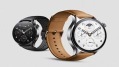 Xiaomi Watch 2 Pro भारत में इस दिन होगी लॉन्च, पहले ही जान लें क्या कुछ होगा खास