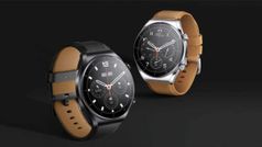 Xiaomi Watch 2 Pro स्मार्टवॉच के रेंडर्स लीक, लॉन्च से पहले जानें सबकुछ