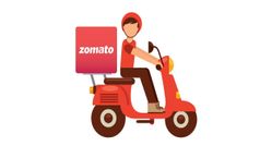 खाना ऑर्डर करना अब हुआ और भी आसान, Zomato ने लॉन्च किया AI, जाने कैसे करेगा काम